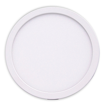 Светильник точечный встраиваемый Mantra SAONA C0187 24Вт LED