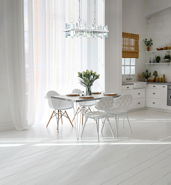 Светильник подвесной Maytoni Cerezo MOD201PL-08N 40Вт E14
