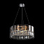 Светильник подвесной Maytoni Wonderland MOD313PL-06CH 60Вт E14