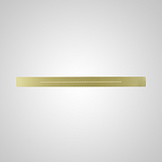 Светильник настенный ImperiumLOFT Souris 208893-23 22Вт LED