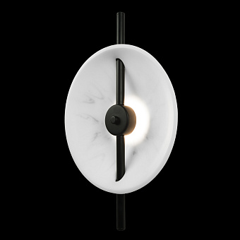Бра Loft It Marble 10049W 7Вт LED
