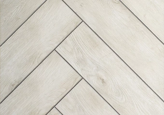 Виниловый ламинат Alpine Floor Снежная Лавина ЕСО 10-5 610х122х6мм 43 класс 1,48кв.м