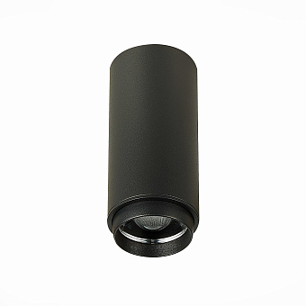 Светильник точечный накладной ST Luce Zoom ST600.442.10 10Вт LED