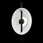 Бра Loft It Marble 10049W 7Вт LED