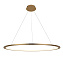Светильник подвесной Loft It Ring 10014L 24Вт LED