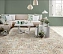 Напольная плитка MAINZU Forli PT02781 White 20х20см 1кв.м. неполированная