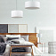 Светильник подвесной Lumion MODERNI 3745/3 18Вт E27