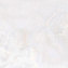 Полированный керамогранит Global Tile Onyx_GT GT60604403PR белый 60х60см 1,44кв.м.