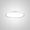 Светильник потолочный ImperiumLOFT Extraslim 212738-26 25Вт LED