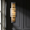 Светильник настенный ImperiumLOFT Rudine 227150-23 160Вт E14