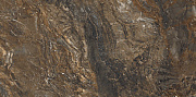 Неполированный керамогранит ESTIMA Bernini BR04/NS_NC/80x160x11R/GC Dark Brown 80х160см 1,28кв.м.