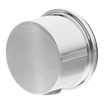 Гигиенический душ IDEAL STANDARD IDEALSPRAY B0040AA хром