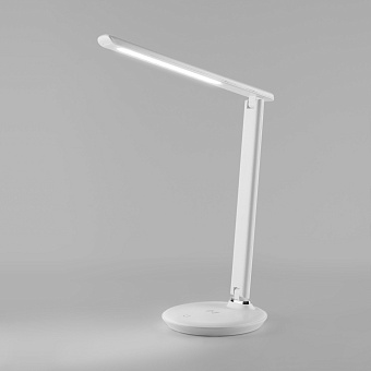 Настольная лампа Elektrostandard Brava a047272 TL90530 8Вт LED