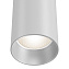 Светильник подвесной Maytoni Focus P075PL-01W 50Вт GU10