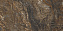 Неполированный керамогранит ESTIMA Bernini BR04/NS_NC/80x160x11R/GC Dark Brown 80х160см 1,28кв.м.