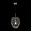 Светильник подвесной ST Luce NARRIO SL1016.213.01 60Вт E27