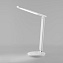 Настольная лампа Elektrostandard Brava a047272 TL90530 8Вт LED
