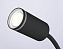 Бра Ambrella WALLERS Wall FW2468 12Вт GU10