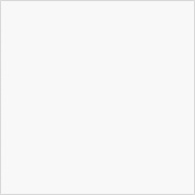 Матовый керамогранит KERAMA MARAZZI Гармония SG917400N белая 30х30см 1,44кв.м.