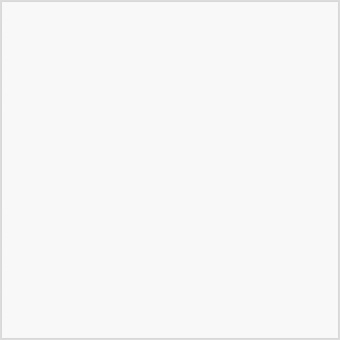 Матовый керамогранит KERAMA MARAZZI Гармония SG917400N белая 30х30см 1,44кв.м.