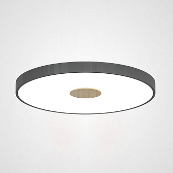 Светильник потолочный ImperiumLOFT Centrum 192937-26 21Вт LED