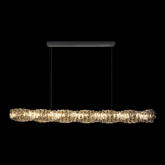 Светильник подвесной Loft It Monaco 10186/1200 54Вт LED