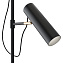 Торшер для чтения Maytoni Bansky MOD129FL-01B 40Вт GU10
