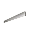 Светильник линейный Elektrostandard Grand a041524 101-200-30-103 20Вт 1030мм LED