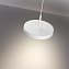 Спот накладной Novotech MIRROR 359280 18Вт LED