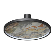 Светильник настенно-потолочный Odeon STOFLAKE 5078/45L 45Вт LED