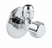 Вентиль запорный GROHE 2201800M