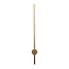 Светильник настенный Loft It Rays 10158GD 7Вт LED