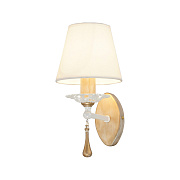 Бра Favourite Silena 2635-1W 40Вт E14
