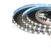 Светодиодная лента Elektrostandard a050576 2835 4,8Вт/м 5000мм IP20 дневной свет