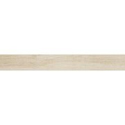 Матовый керамогранит MARAZZI ITALY TreverkHome MH5H Treverkhome Acero 19х150см 1,14кв.м.