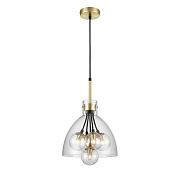 Светильник подвесной Vele Luce Caramella VL5904P25 140Вт G9