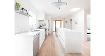 Люстра потолочная Lucia Tucci SESTO 176.3 R40 180Вт 3 лампочек E27