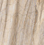 Неполированный керамогранит ESTIMA Bernini BR01/NS_NC/80x80x11R/GW Pearl 80х80см 1,28кв.м.