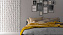 Настенная плитка WOW Wow 103192 Porcelanico Ice White Matt 13,65х13,65см 0,261кв.м. матовая