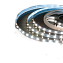 Светодиодная лента Elektrostandard a050576 2835 4,8Вт/м 5000мм IP20 дневной свет