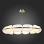 Люстра подвесная ST Luce ETOILE SL1304.203.65 65Вт 1 лампочек LED