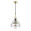 Светильник подвесной Vele Luce Caramella VL5904P25 140Вт G9