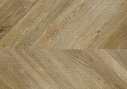 Виниловый ламинат Alpine Floor Французская Ёлочка ЕСО 3-25 1219х228,6х3мм 43 класс 3,34кв.м