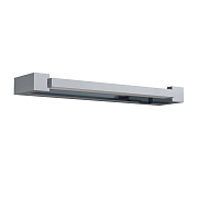 Подсветка для зеркал EGLO GEMILIANA 900616 8,9Вт LED