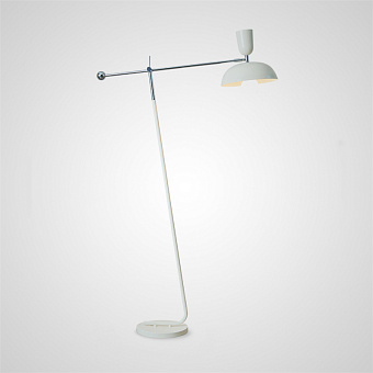 Торшер ImperiumLOFT Mathew 229929-23 60Вт E27