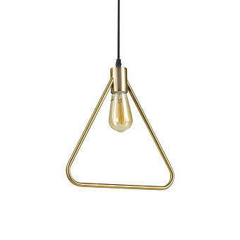 Светильник подвесной IDEAL LUX ABC 207834 70Вт E27