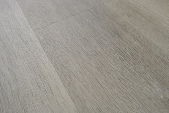 Виниловый ламинат FloorFactor BELLEZA OAK NT.01 1218х180х5мм 34 класс 2,192кв.м