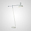 Торшер ImperiumLOFT Mathew 229929-23 60Вт E27