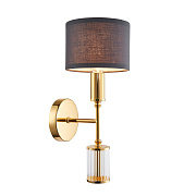 Бра Favourite Laciness 2609-1W 40Вт E14