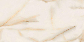 Полированный керамогранит Global Tile Oriento _GT GT120606602PR/32 бежевый 60х120см 1,44кв.м.